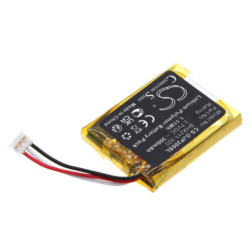 DJI Pocket 2 Battery