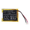 CS-DJP200SL Battery