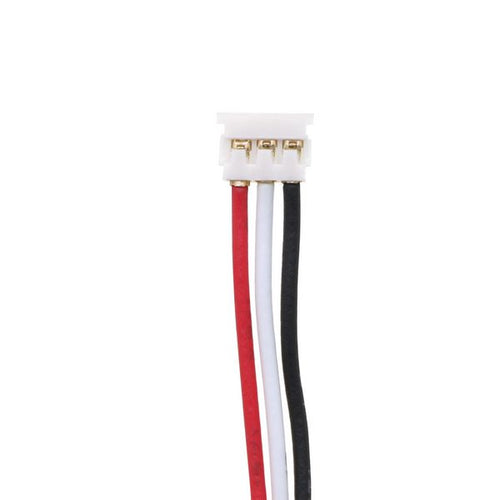 DJI BHX211-320 Battery