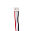 DJI BHX211-320 Battery