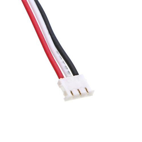 DJI Pocket 2 Battery