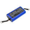 CS-DJR180MC Battery