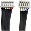 CS-DJR180MC Battery