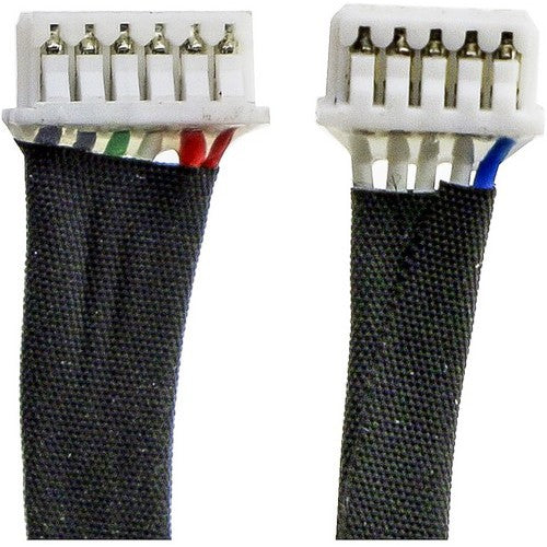 DJI RB2-2450mAh-7.2V Battery