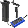 CS-DJR180MC Battery