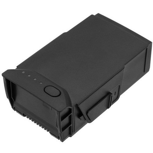 DJI Mavic Air Battery