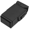 DJI Mavic Air Battery