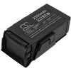 DJI CP.PT.00000119.01 Battery