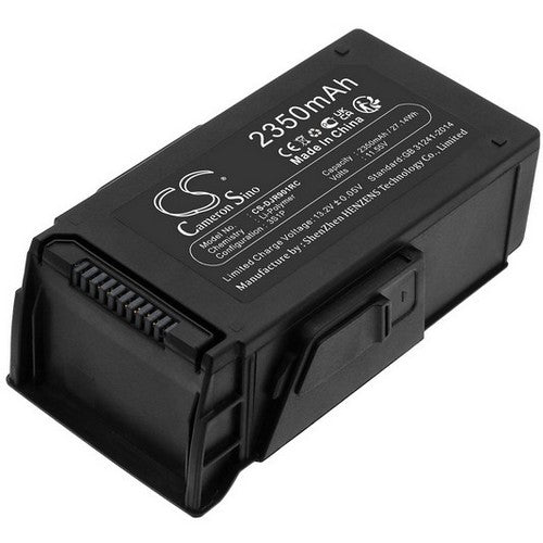DJI Mavic Air Battery