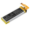 DJI BHX212-1300-7.7 Battery