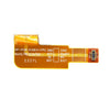 CS-DJS300MC Battery