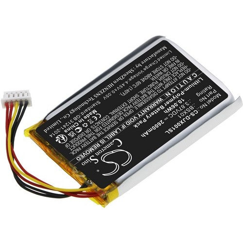 DJI ASB01 Battery