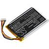 DJI BSX01 Battery