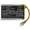 DJI BSX01 Battery