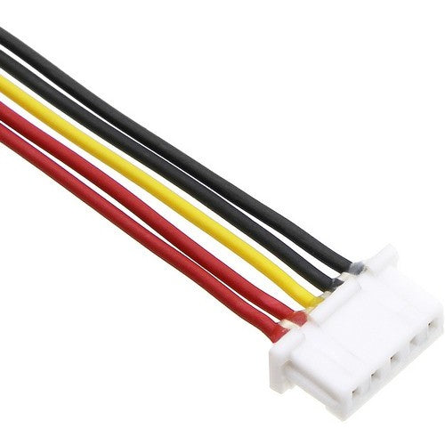 DJI ASB01 Battery