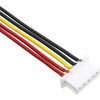 DJI ASB01 Battery