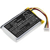 DJI ASB01 Battery
