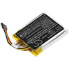 DJI MIC Battery