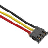 DJI MIC Battery