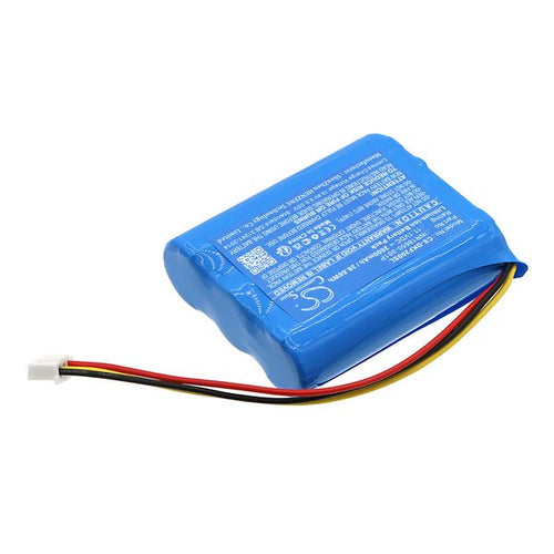 DOCKIN D Fine+ 2 Battery