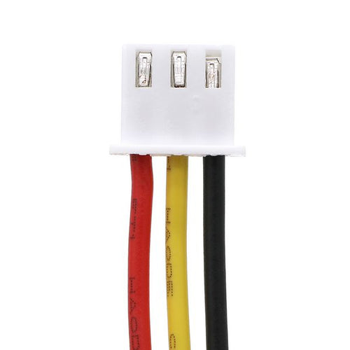 CS-DKF200SL Battery