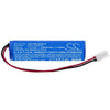 Deko Deko Light Battery