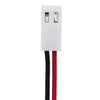 Deko DKL-930634 Battery