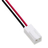 CS-DKL930LS Battery