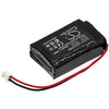 DLX Luxe ICE 1.0 Battery