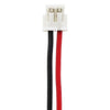 DLX Luxe ICE 1.0 Battery