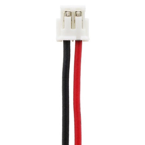 DLX Luxe BATLUX Battery