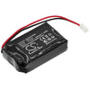 CS-DLX100SL Battery