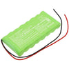 Dorma 80100301 Battery