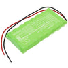 Dorma ATD006 Battery