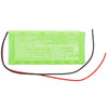 CS-DMA006AF Battery
