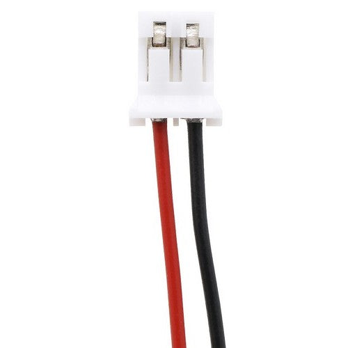 Drager LP18650A+ Battery