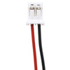 Drager LP18650A+ Battery