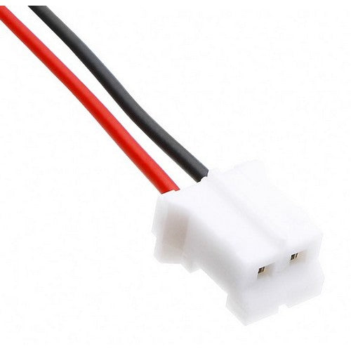 Drager LP18650A+ Battery