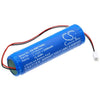 Drager LP18650A+ Battery
