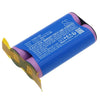 DREMEL 1100-25 Battery