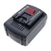 DREMEL MM20V Battery