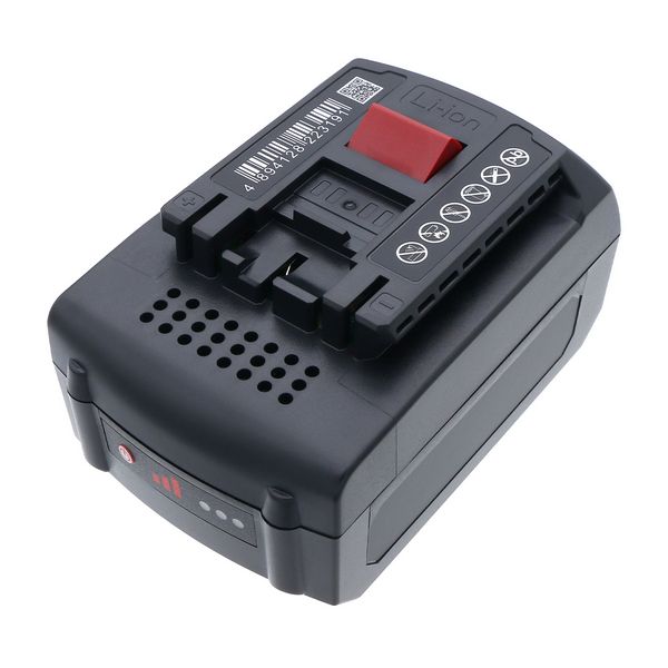 DREMEL MM20V Battery