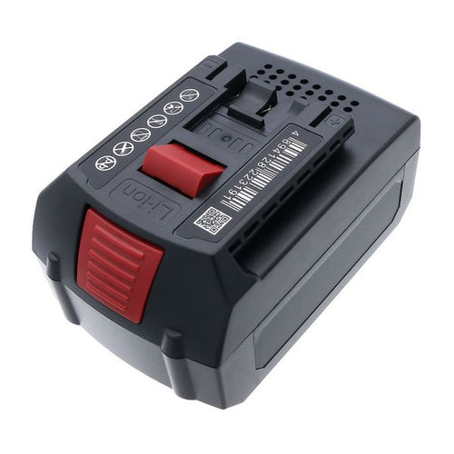 DREMEL MM20V Battery