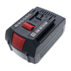 DREMEL MM20V Battery
