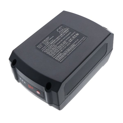 DREMEL MM20V Battery