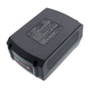 DREMEL MM20V Battery