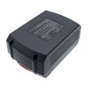 DREMEL MM20V Battery