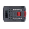 DREMEL MM20V Battery