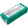 Dirt Devil Libero M612 Spider Battery