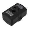 CS-DML668VX Battery